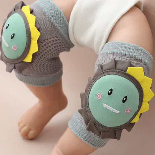 Kids knees protector