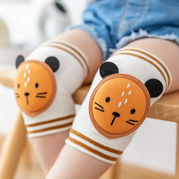 Kids knees protector