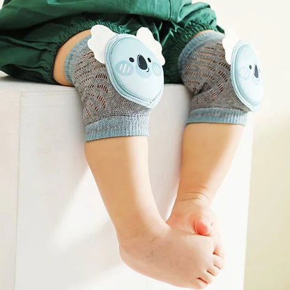 Kids knees protector
